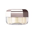 Fenty Beauty Setting Powder Authentic