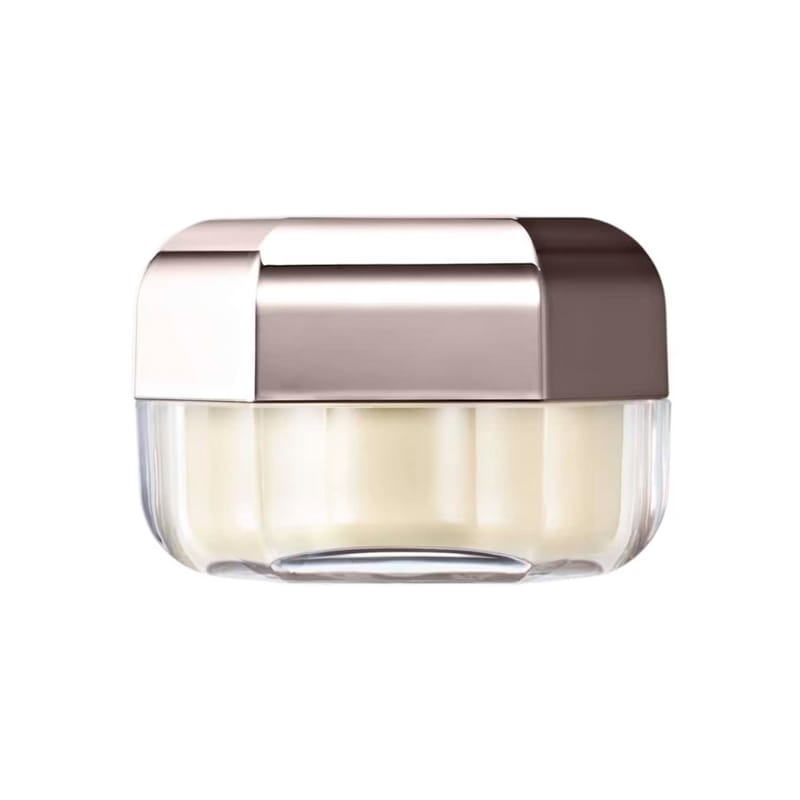 Fenty Beauty Setting Powder Authentic