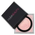 Huda Beauty  Loose Powder - Cherry Blossom Cake