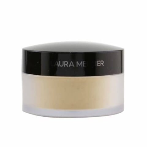 Laura Mercier Loose Powder Honey