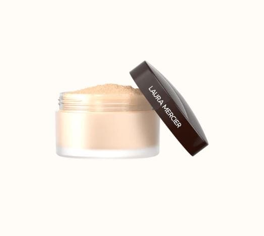 Laura Mercier Loose Powder Honey Mini