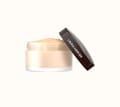 Laura Mercier Loose Powder Honey Mini
