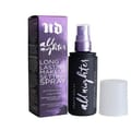 UrbanDecayAllNighterSettingSpray