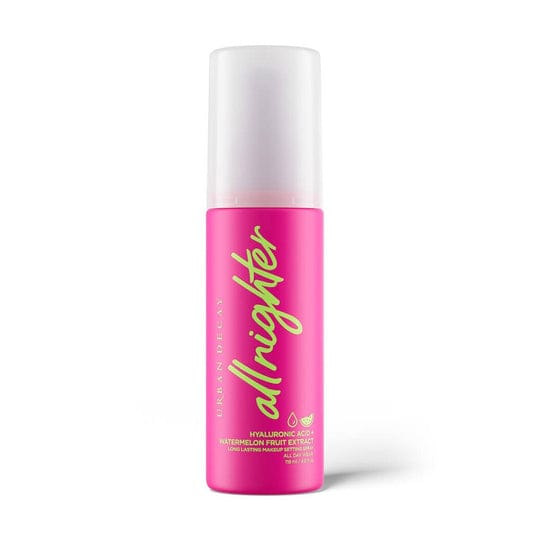 Ud-Watermelon