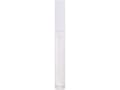 WnW Mega Slicks Lip Gloss# Clear