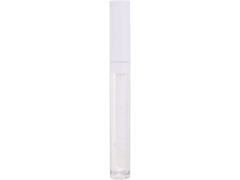 WnW Mega Slicks Lip Gloss# Clear
