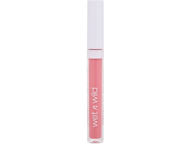 WnW Mega Slicks Lip Gloss# Snuggle Sesh