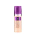 Covergirl Skin Perfector Essence Foun 10
