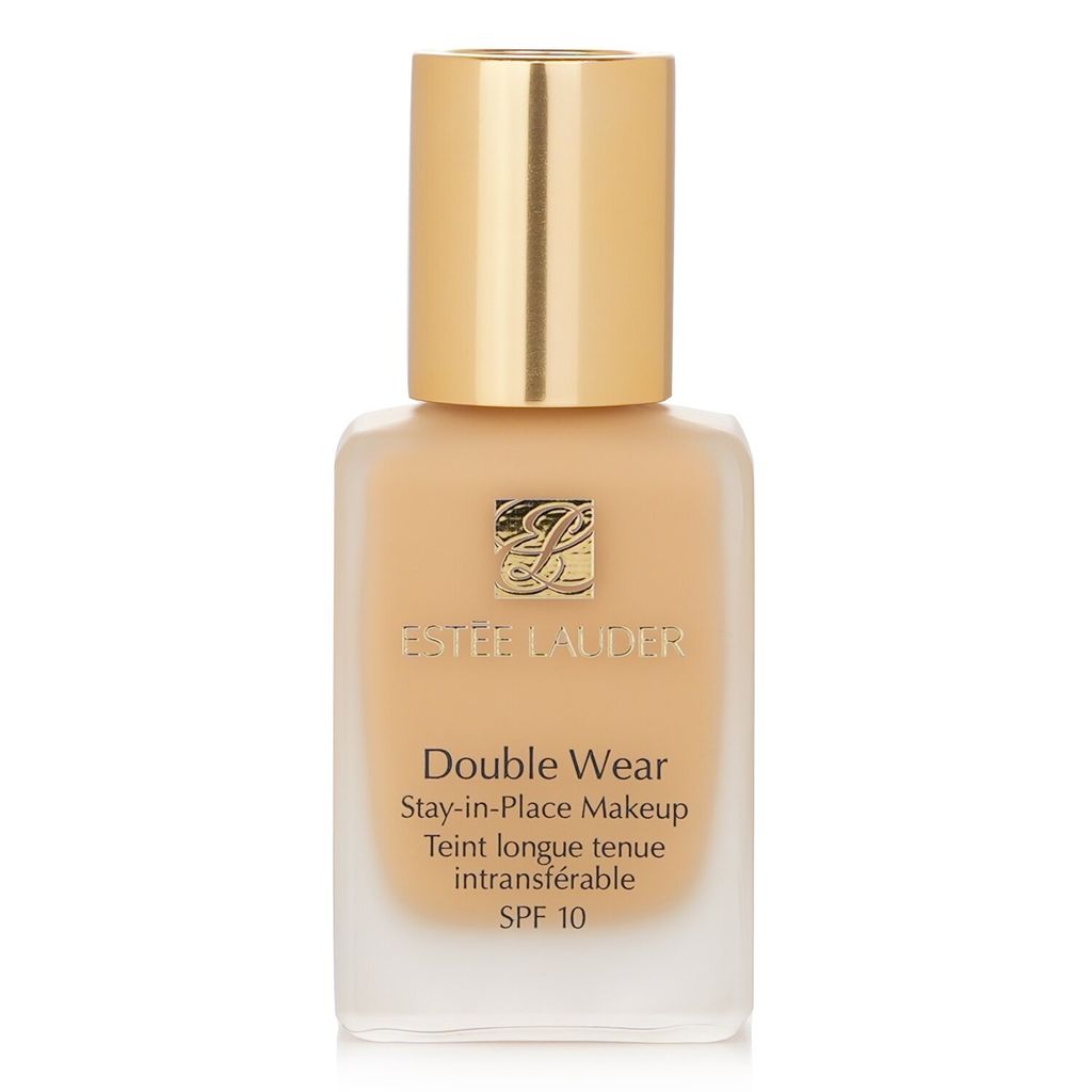 Estee Lauder Double Wear N 84 2W2 Rattan
