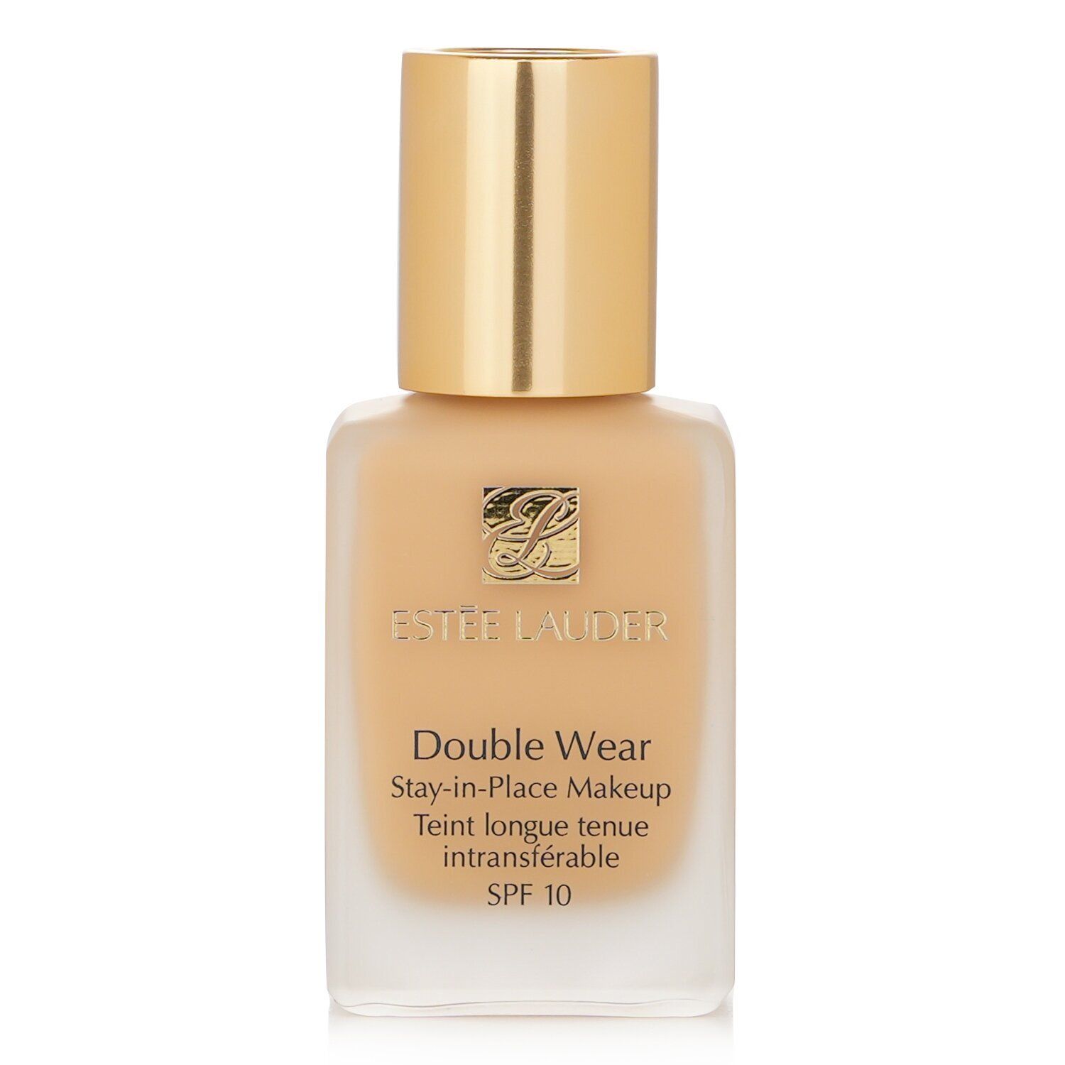 Estee Lauder Double Wear N 84 2W2 Rattan