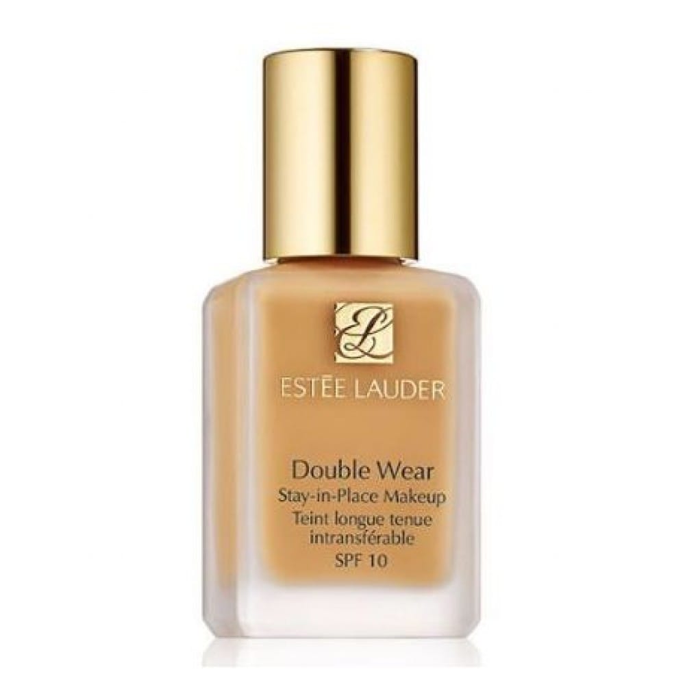 Estee Lauder Double Wear Spf  2W1 Daw