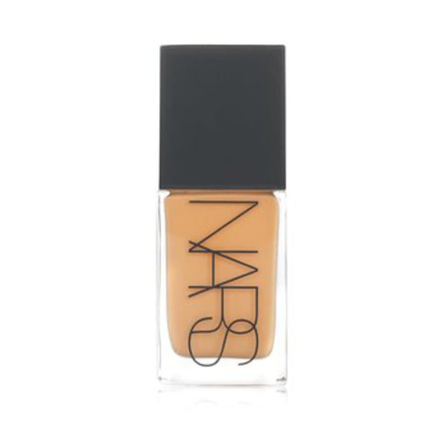 NARS Light Reflecting Foundation Valenci