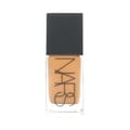 NARS Light Reflecting Foundation Valenci