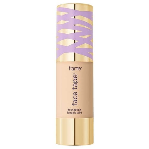 Tarte Face Tape Foundation 12S
