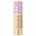 Tarte Face Tape Foundation 12S