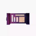 Sheglam Kit# Lunar & Stellar - 5 Pcs