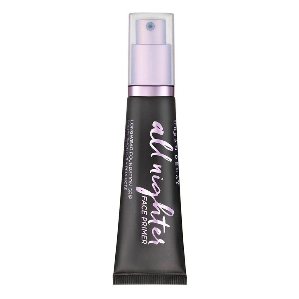 UrbanDecayAllNighterfacePrimer