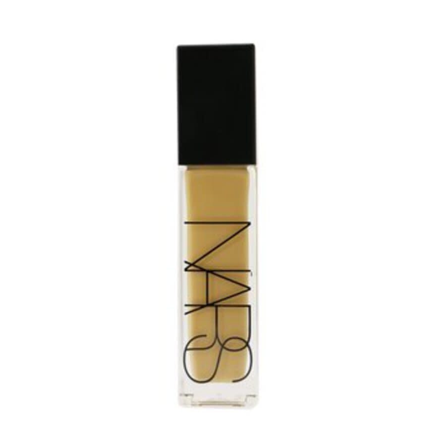 Nars Naturl Radiant FND Stromb