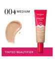 Bourjois Healthy Clean Tint Foundation 4
