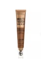 Rimmel Multi-Tasker 2*1 Concealer# 110