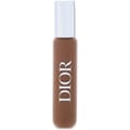 Dior Backstage Face & Body Concealer -7N