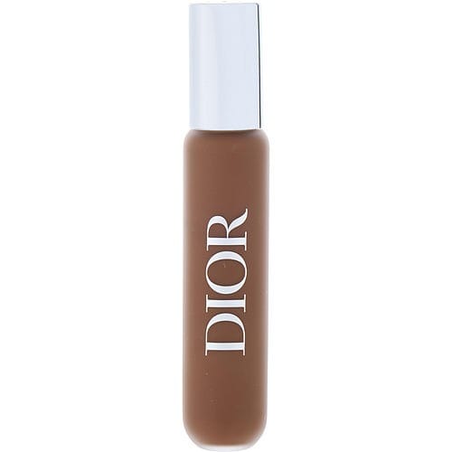 Dior Backstage Face & Body Concealer -7N