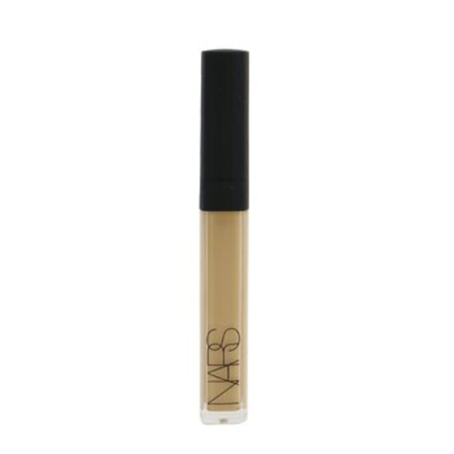 Nars - Praline