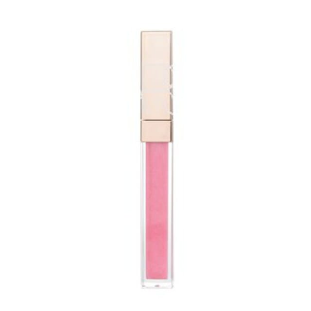 Nars Radiant Creamy Concealer - Tiramisu
