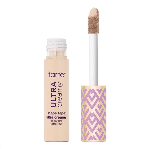 Tarte Ultra Concealer- 12N Fair Neutral