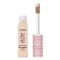 Tarte Ultra Concealer- 12N Fair Neutral
