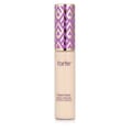 Tarte Tan Sand - 42S