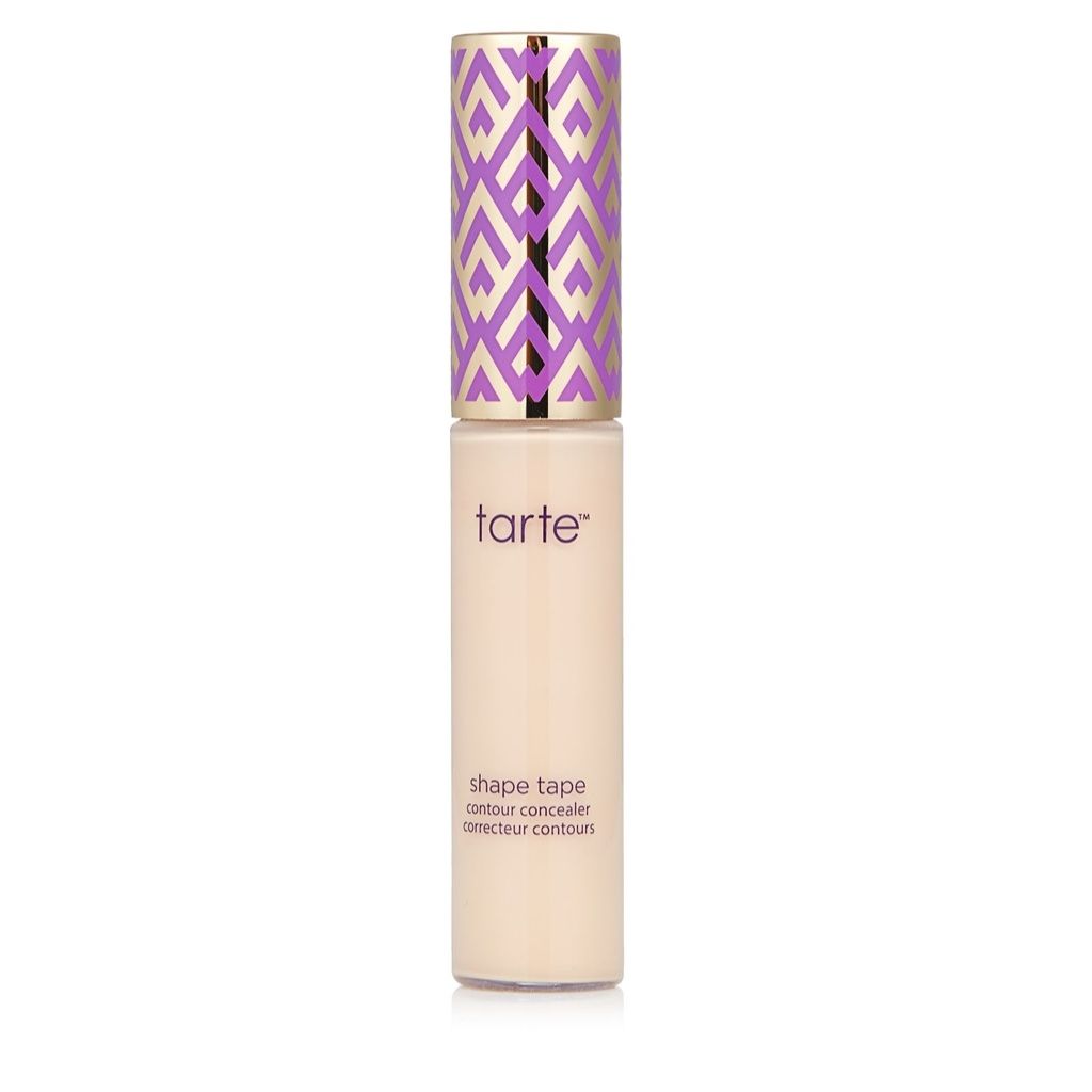 Tarte Tan Sand - 42S