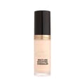 Too Faced Concealer -Snow