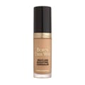 Too Faced Concealer Honey 13.5Ml