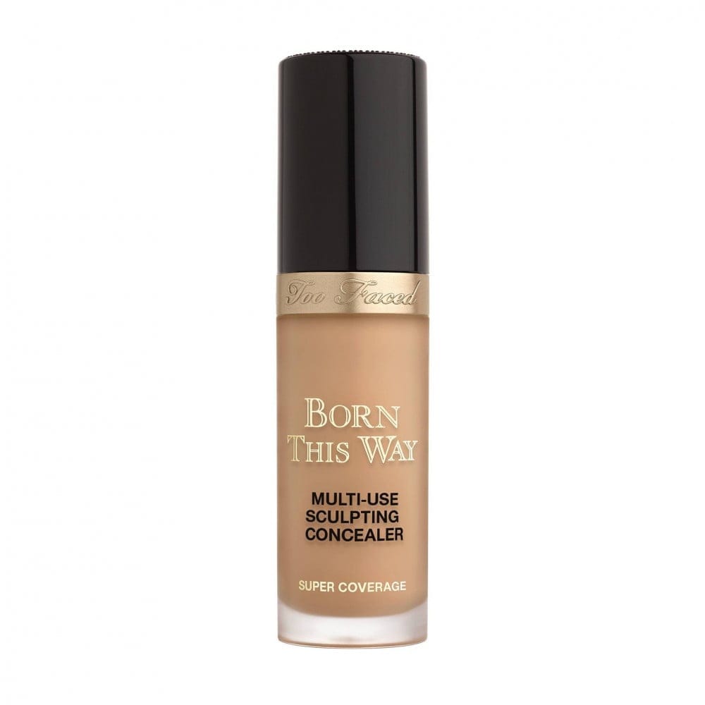 Too Faced Concealer Honey 13.5Ml