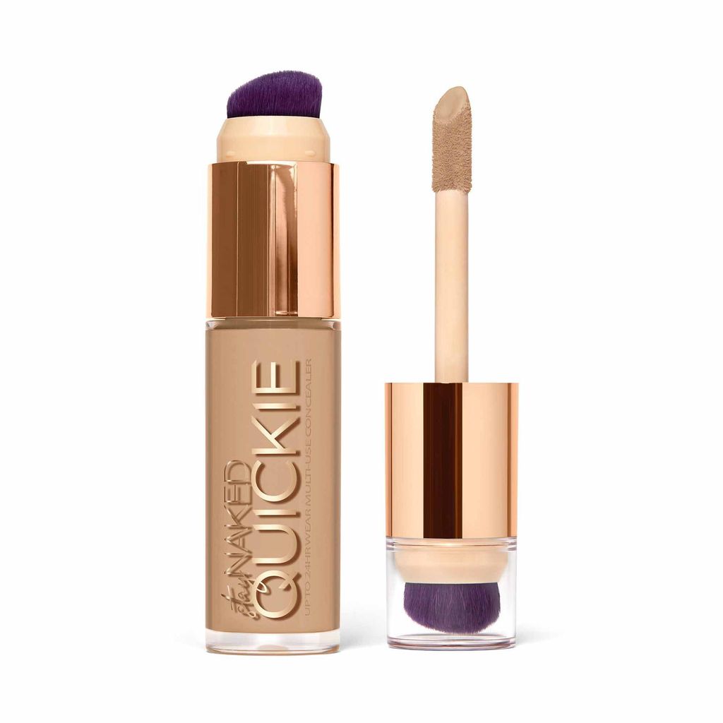 Urban Decay Conersler - Light Medium 40N