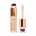 Urban Decay Conersler -Ultra Fair 10Nn