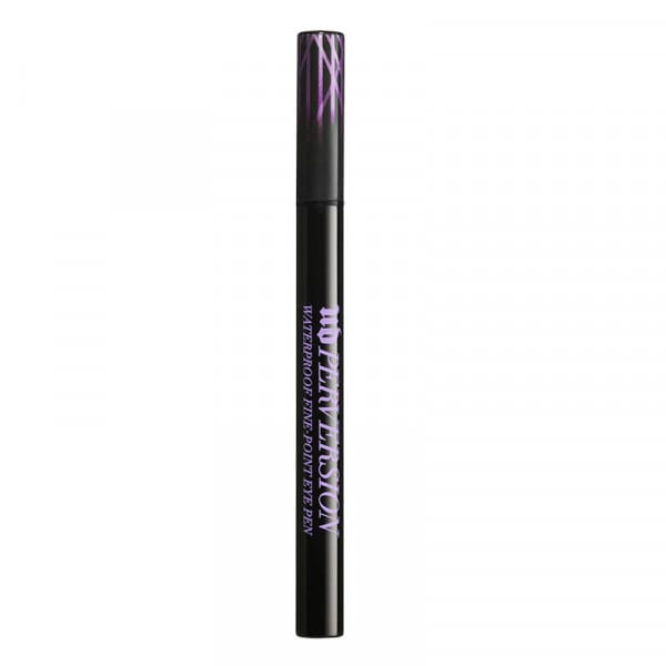 UrbanDecay-Waterproof