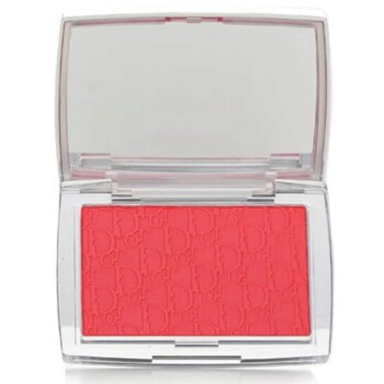 Dior Backstage Rosy Glow Blush Cherry
