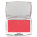 Dior Backstage Rosy Glow Blush Cherry