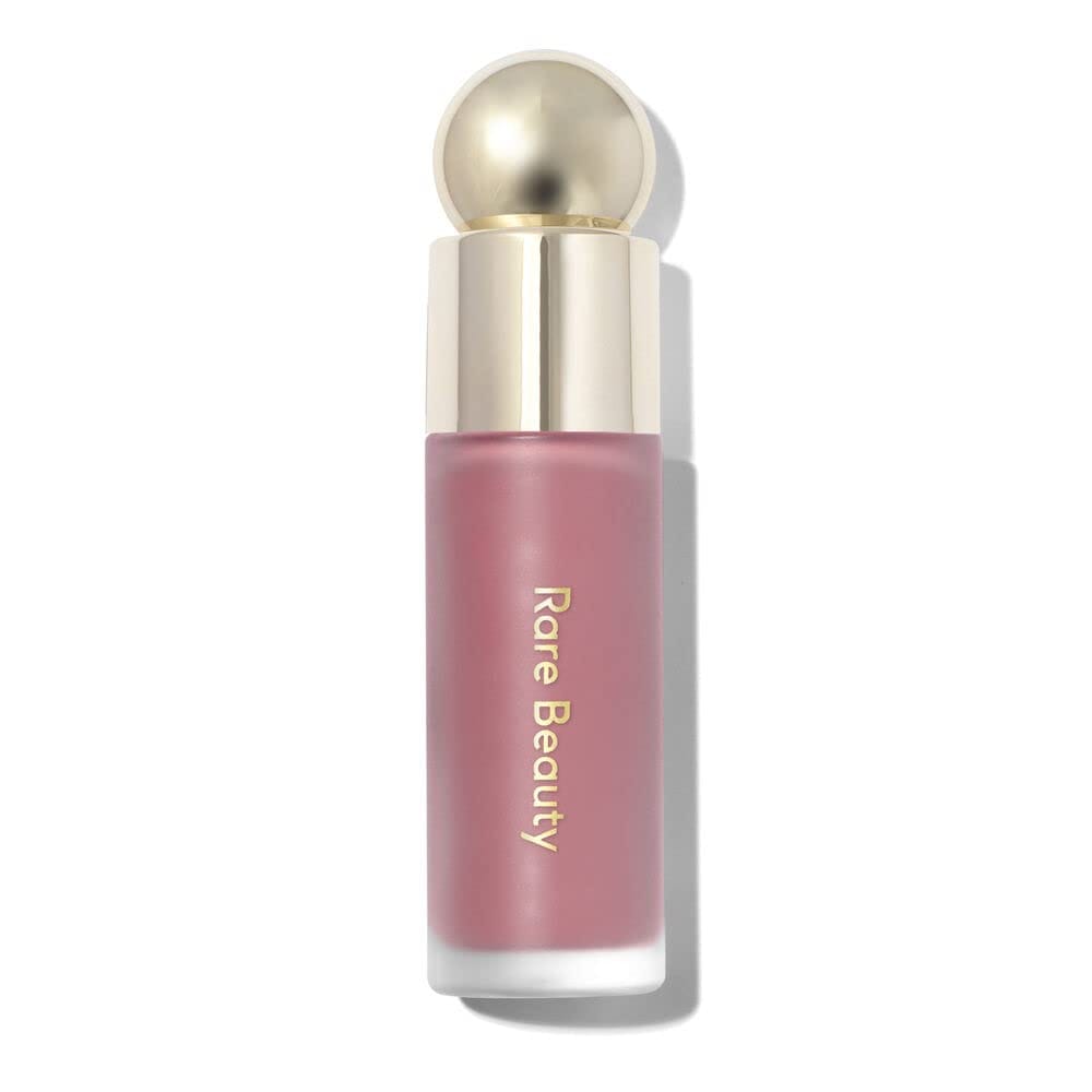 Rare Beauty Pinch Liquid Blush Hope