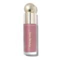 Rare Beauty Pinch Liquid Blush Hope