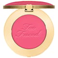 Too Faced Cloud Crush Blush -Watermelon