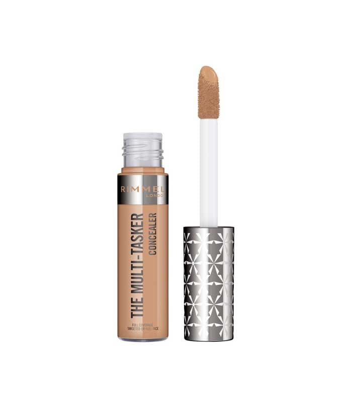 Rimmel The Multi Tasker Concealer# 070