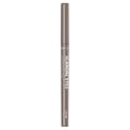 Rimmel Scandal'Eyes Eyeiner# 006 Taupe