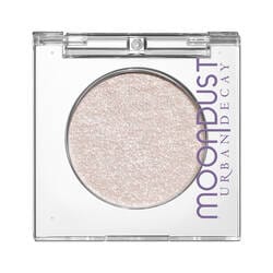 Urban Decay Eye Shadowcosmic