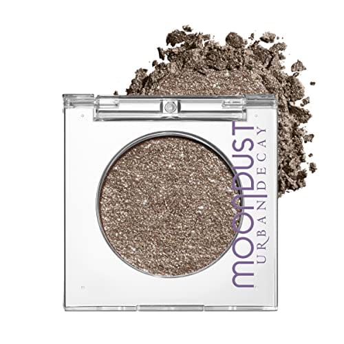 Urban Decay Eye Shadow Cay Hilleum