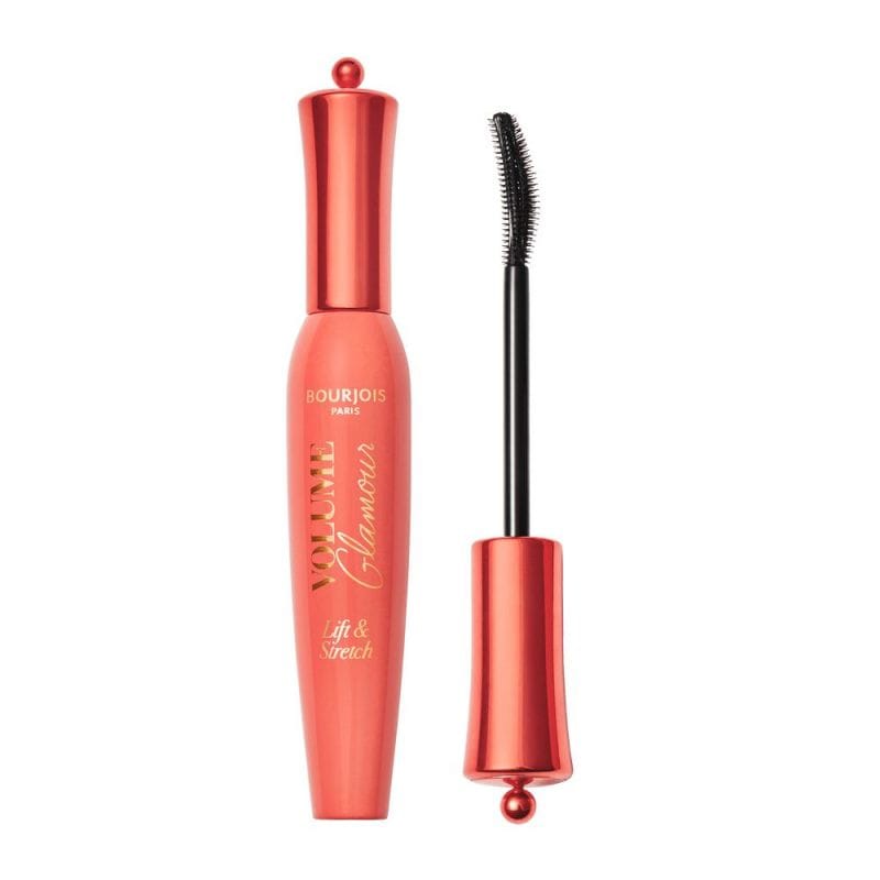 Bourjois Mascara Volume Glamour Lift