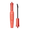 Bourjois Mascara Volume Glamour Lift