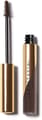 ABH Debrow Eyebrow Gel - Dark Brown